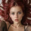 Generator obrazów pornograficznych z wykorzystaniem sztucznej inteligencji