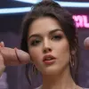 Generator obrazów pornograficznych z wykorzystaniem sztucznej inteligencji