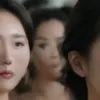 AI porn pic generator