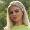 Generator obrazów pornograficznych z wykorzystaniem sztucznej inteligencji
