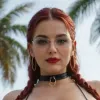 gerador de imagens pornô com IA