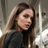 генератор порно-изображений на ИИ