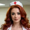 генератор порно-изображений на ИИ