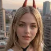 generador de imágenes porno con IA