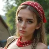 Generator obrazów pornograficznych z wykorzystaniem sztucznej inteligencji