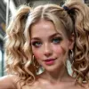 Generator obrazów pornograficznych z wykorzystaniem sztucznej inteligencji