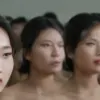 AI porn pic generator
