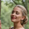 generador de fotos porno con IA