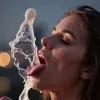 Generator obrazów pornograficznych z wykorzystaniem sztucznej inteligencji
