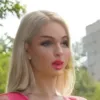 Generator obrazów pornograficznych z wykorzystaniem sztucznej inteligencji