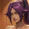 AIポルノ画像ジェネレーター