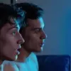 generatore di foto porno IA