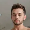 gerador de fotos pornô com IA