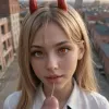 генератор порно-изображений на ИИ