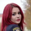 Generator obrazów pornograficznych z wykorzystaniem sztucznej inteligencji