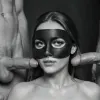 مولد الصور الإباحية بالذكاء الاصطناعي