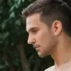 Generator obrazów pornograficznych z wykorzystaniem sztucznej inteligencji