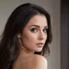 gerador de imagens pornô com IA