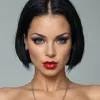 gerador de imagens pornô com IA
