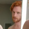 generatore di foto porno IA