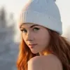Generator obrazów pornograficznych z wykorzystaniem sztucznej inteligencji