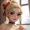مولد الصور الإباحية بالذكاء الاصطناعي