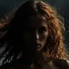مولد الصور الإباحية بالذكاء الاصطناعي