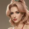 генератор порно-изображений на ИИ