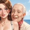 مولد الصور الإباحية بالذكاء الاصطناعي