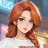 AI porn pic generator