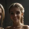 gerador de imagens pornô com IA