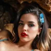 مولد الصور الإباحية بالذكاء الاصطناعي