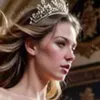 générateur de photos porno IA