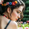 Generator obrazów pornograficznych z wykorzystaniem sztucznej inteligencji
