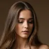 مولد الصور الإباحية بالذكاء الاصطناعي
