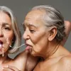 KI-Pornobildchen-Generator
