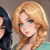 AI porn pic generator