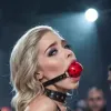 yapay zekâ porno foto üretici