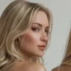 generador de fotos porno con IA