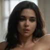 AI porn pic generator