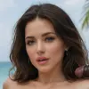 مولد الصور الإباحية بالذكاء الاصطناعي
