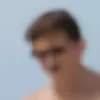 generatore di foto porno IA