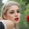 generador de fotos porno con IA