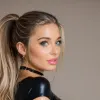 Generator obrazów pornograficznych z wykorzystaniem sztucznej inteligencji