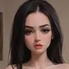generador de imágenes porno con IA