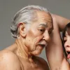 Generator obrazów pornograficznych z wykorzystaniem sztucznej inteligencji