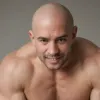 مولد الصور الإباحية بالذكاء الاصطناعي