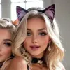 generador de fotos porno con IA