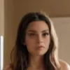 generatore di foto porno IA