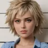 générateur de photos porno IA